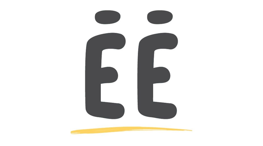 The logo for Les Éditions Émotion.