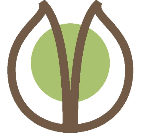 The logo for Fastachi.