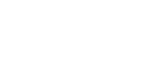 The logo for KAMA GEAR.