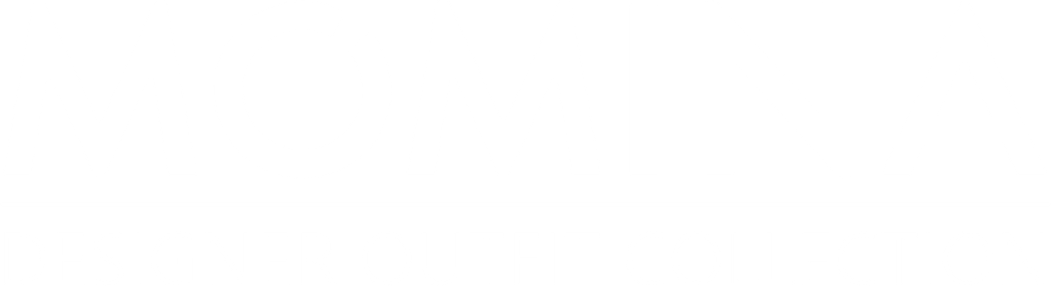 The logo for MOMINA - Designer Outfit Collection.
