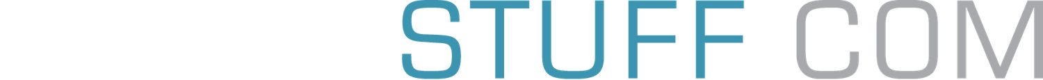 The logo for Rugbystuff.com.