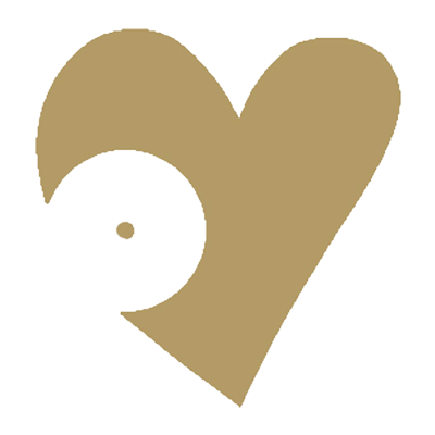 The logo for Love My Libre.