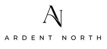 The logo for Ardent North.