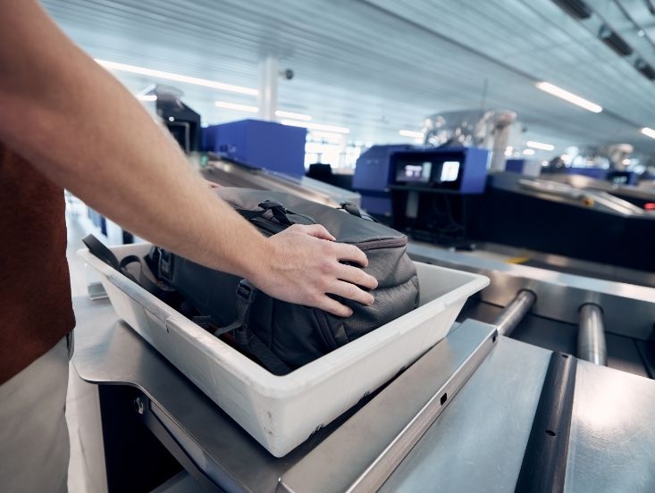 Airline regulations - what you need to know
