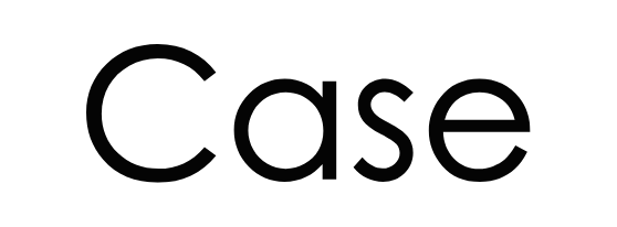 Email logo