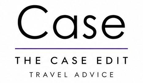 The Case Edit