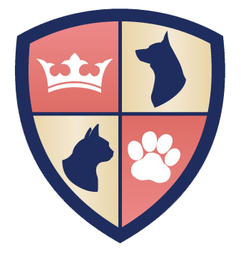 The logo for House Of FurBaby.