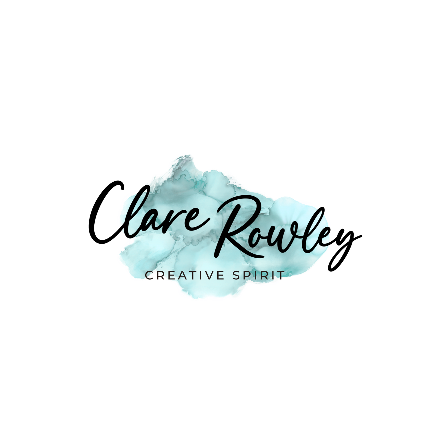 The logo for clarerowley.