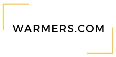 The logo for Warmers.com.
