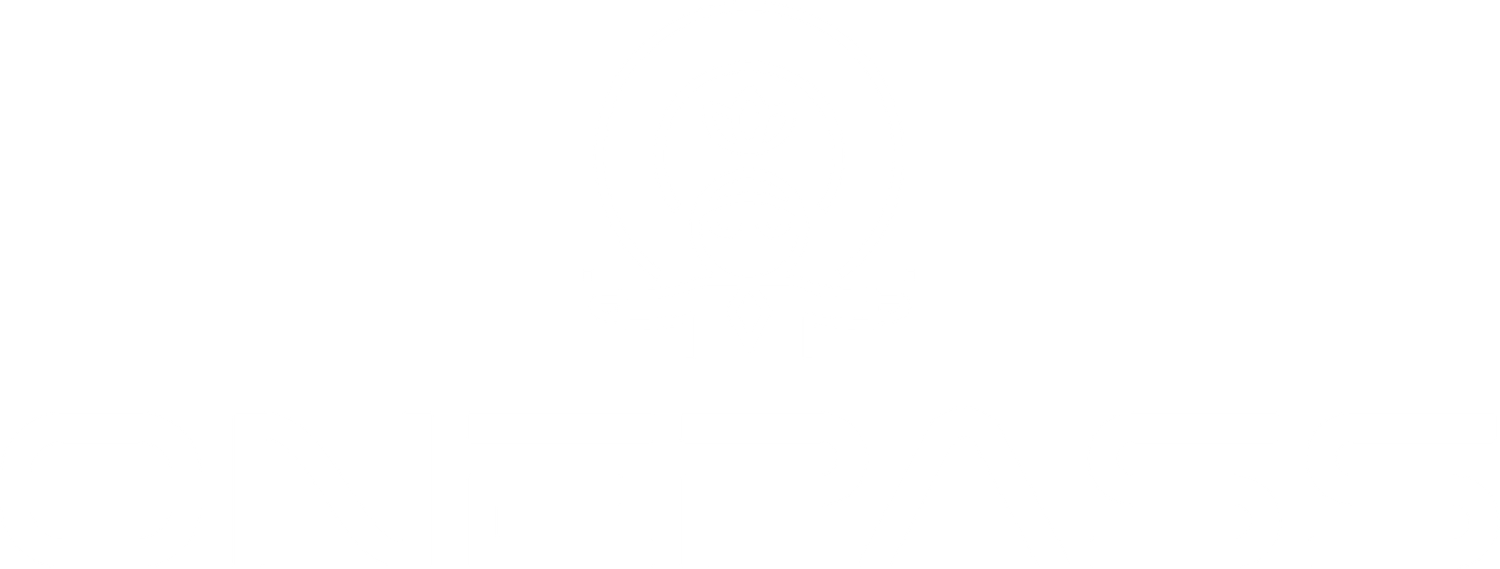 The logo for Onepass Apparel.