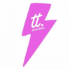 The logo for Trend Tonic .