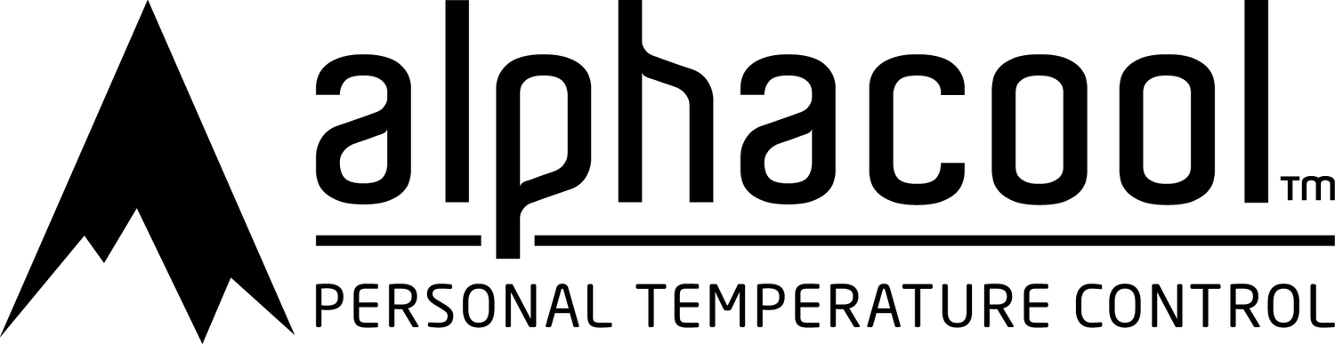 The logo for AlphaCoolProducts.