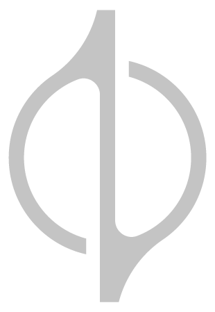 The logo for Outwrld.