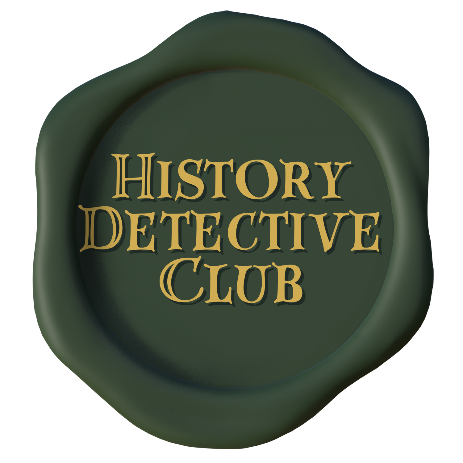 The logo for Wendy Neugent Books.