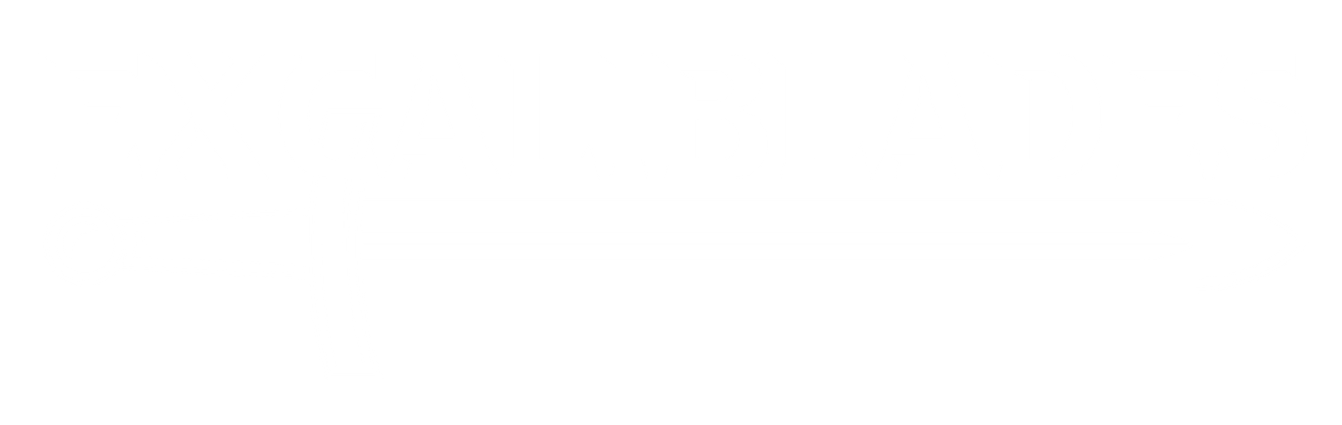 The logo for Excaliblades.