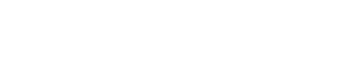 The logo for Revcrafted.