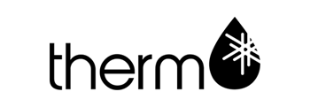 The logo for Therm NZ.