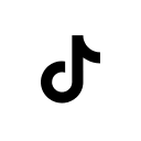 https://www.tiktok.com/@caseluggage