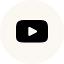 https://youtube.com/@casacarlini
