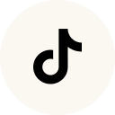 https://tiktok.com/@lacasacarlini
