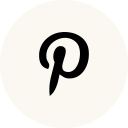 https://pinterest.com/lacasacarlini